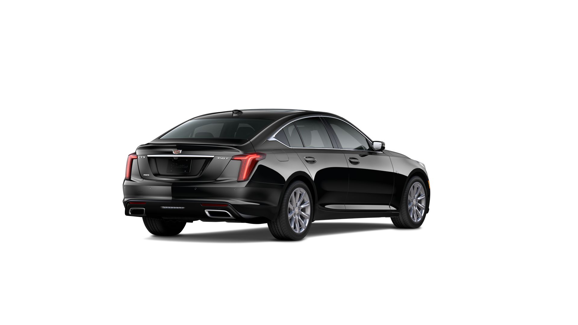 2022 Cadillac CT5 Vehicle Photo in DELRAY BEACH, FL 33483-3294