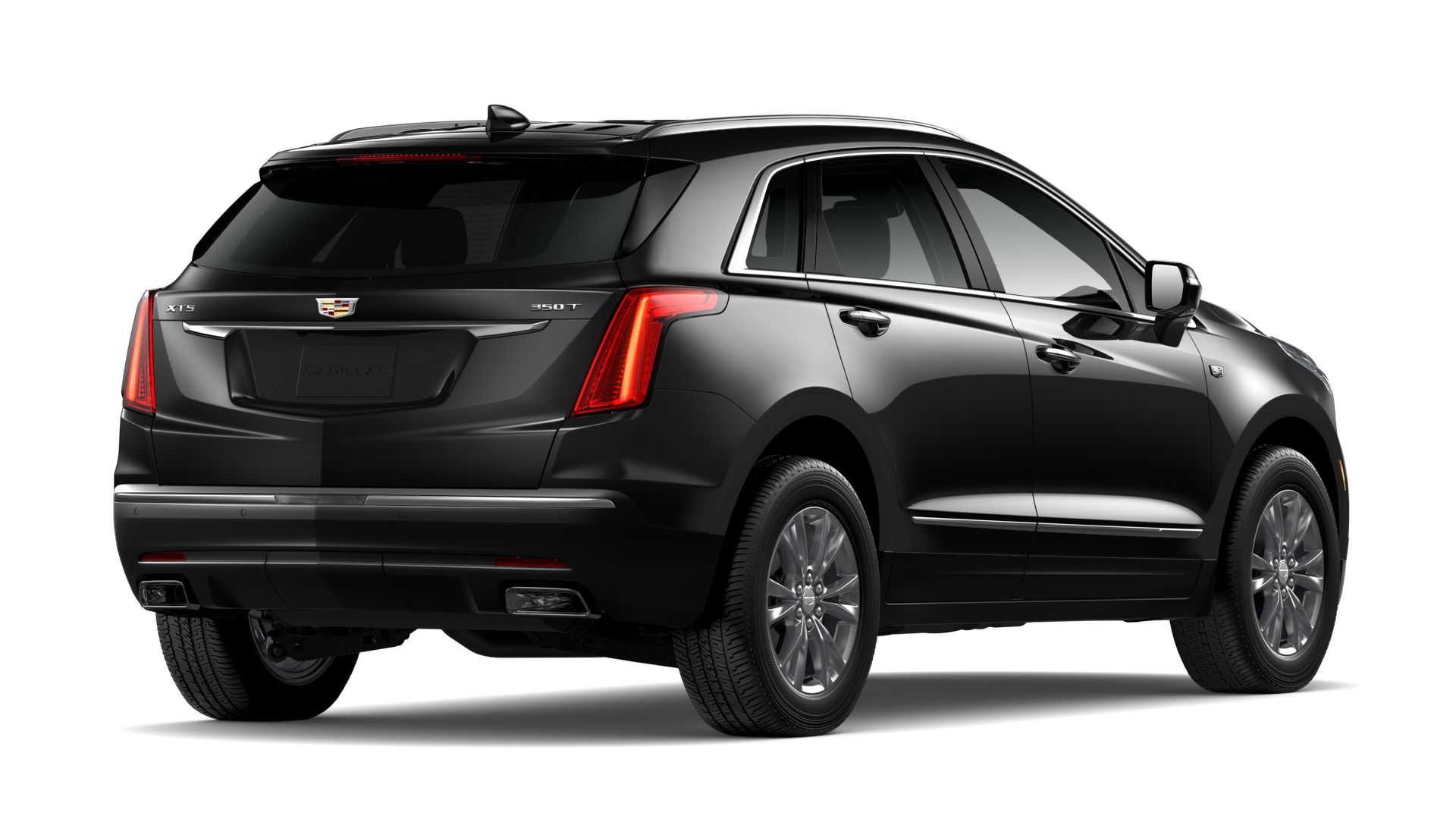 2023 Cadillac XT5 Vehicle Photo in WEST PALM BEACH, FL 33407-3296