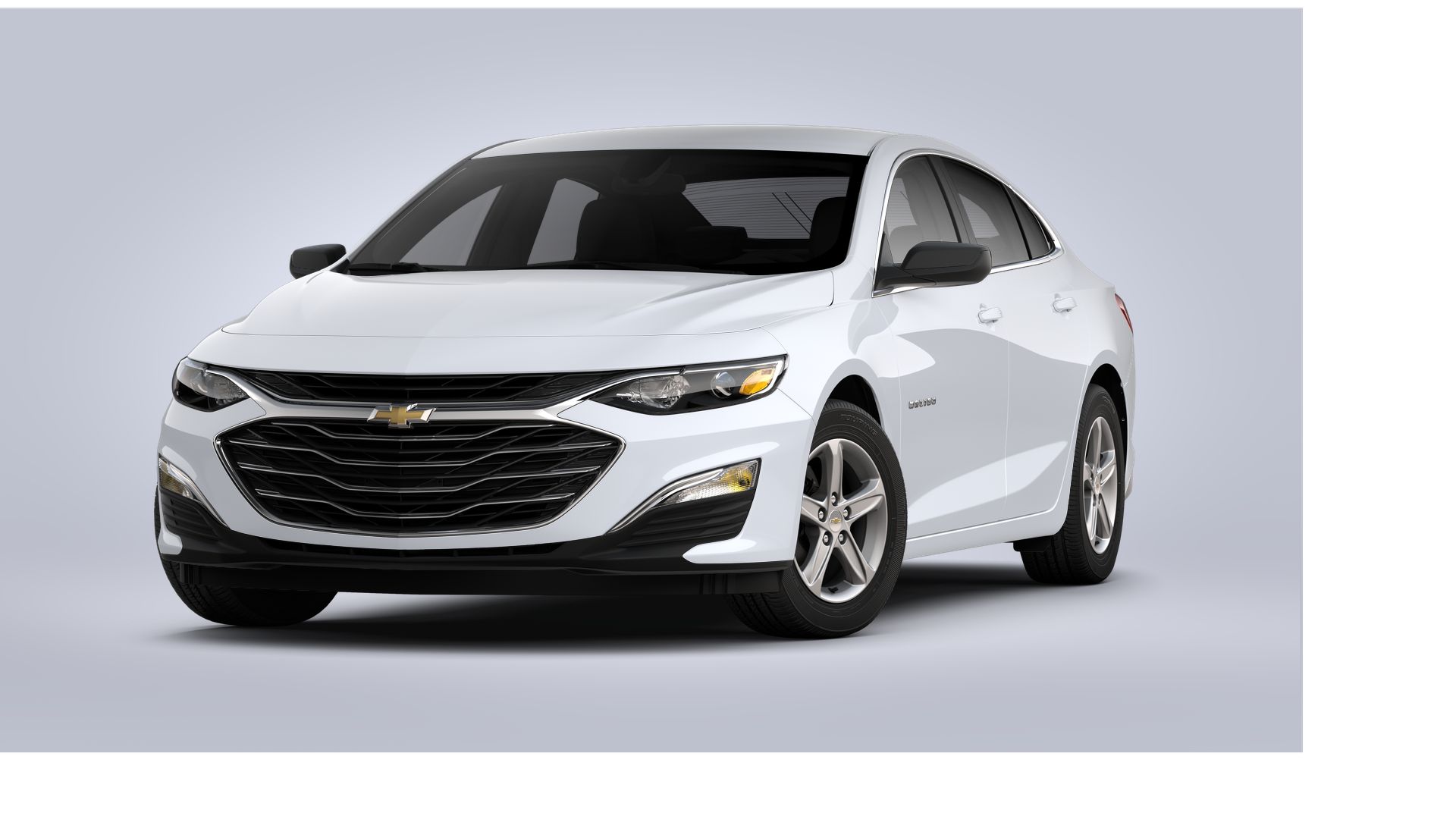 2022 Chevrolet Malibu Vehicle Photo in Davie, FL 33331