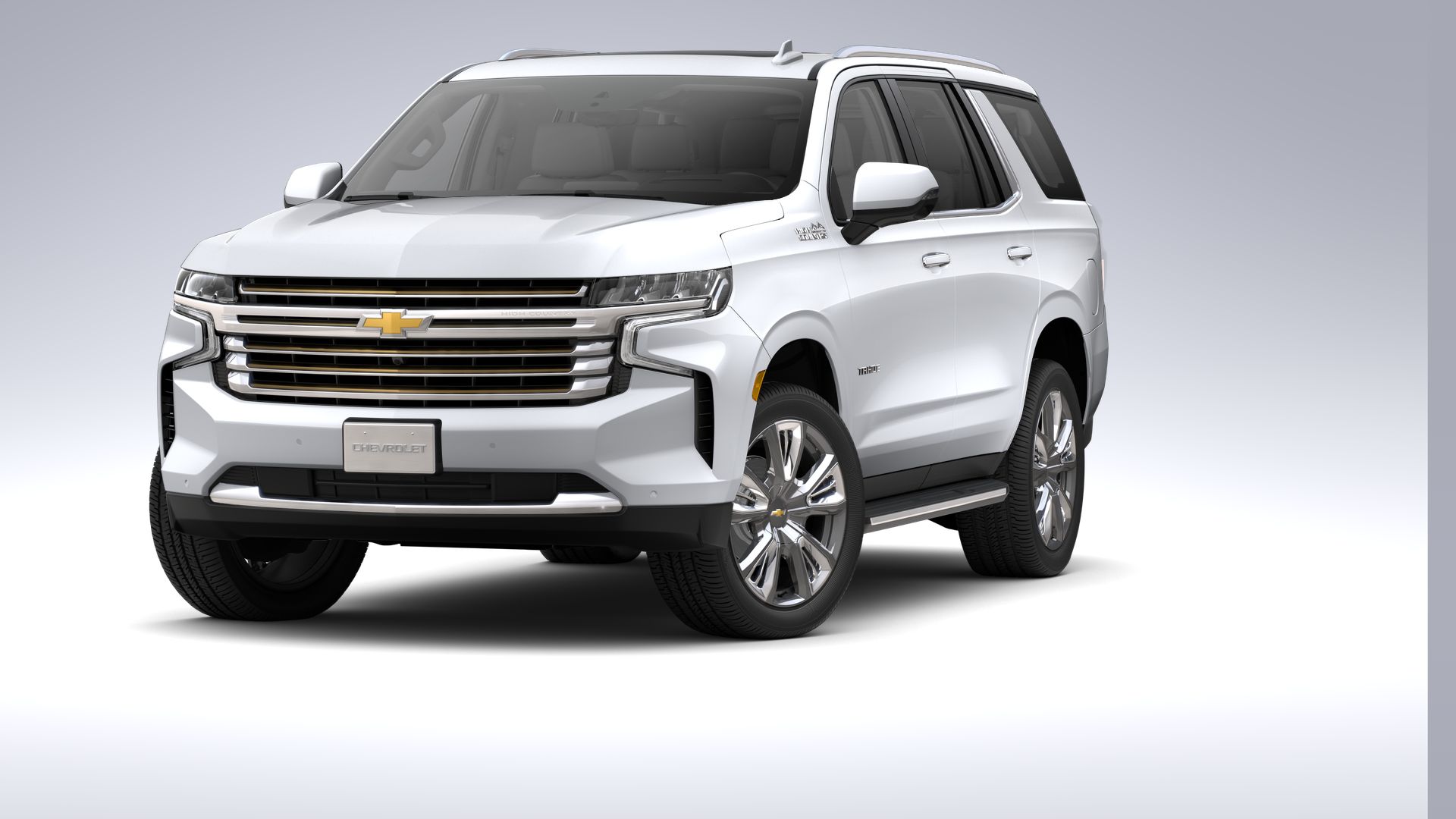 2022 Chevrolet Tahoe Vehicle Photo in LAUREL, MD 20707-4697