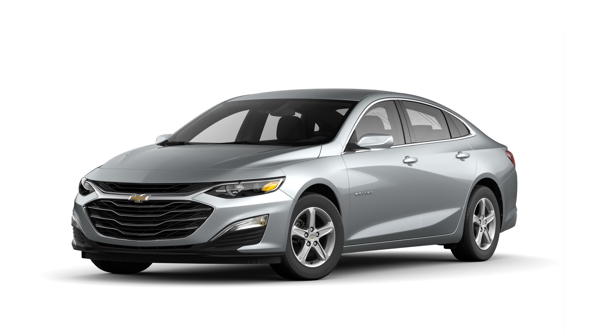 2024 Chevrolet Malibu Vehicle Photo in MIAMI, FL 33172-3015