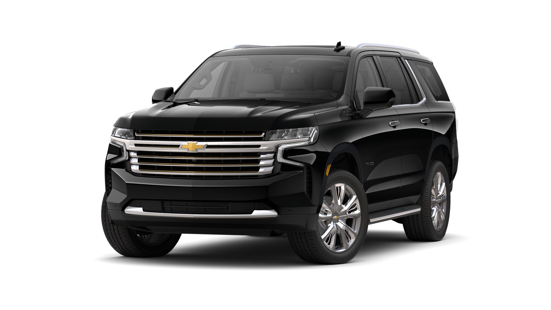 2024 Chevrolet Tahoe Vehicle Photo in MIAMI, FL 33172-3015