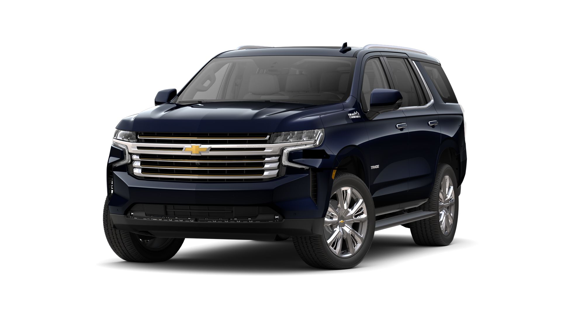 2024 Chevrolet Tahoe Vehicle Photo in MOON TOWNSHIP, PA 15108-2571