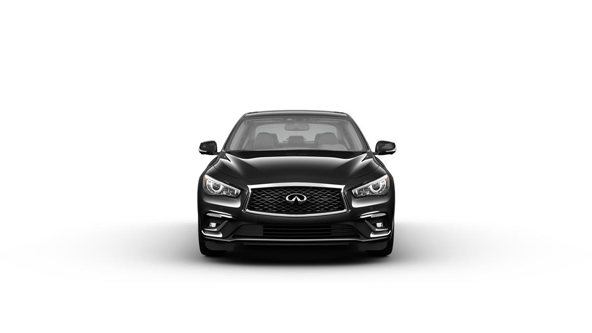 2021 INFINITI Q50 Vehicle Photo in Willow Grove, PA 19090