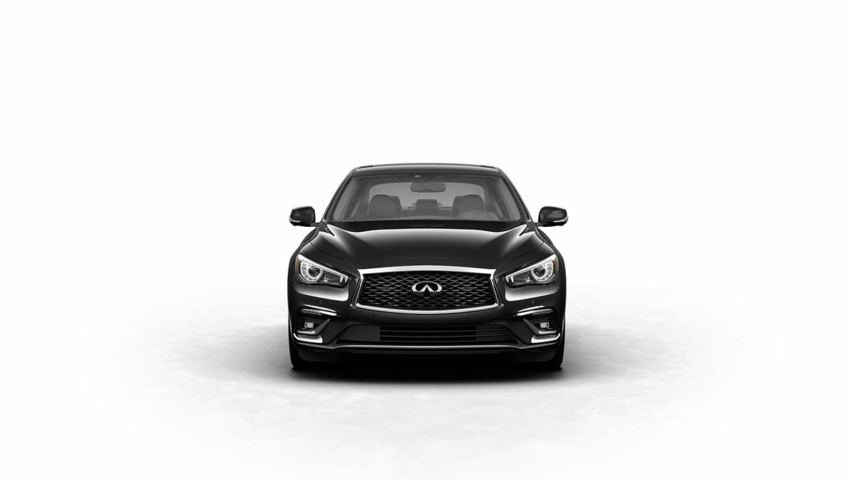 2022 INFINITI Q50 Vehicle Photo in Willow Grove, PA 19090