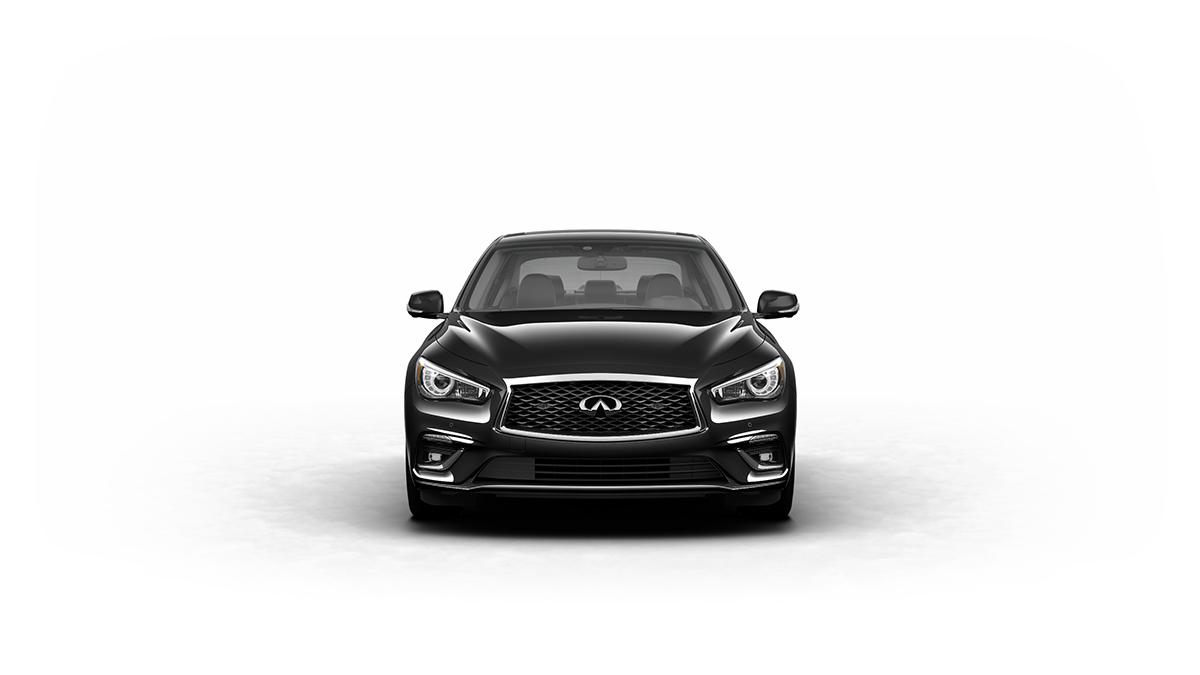 2022 INFINITI Q50 Vehicle Photo in Grapevine, TX 76051