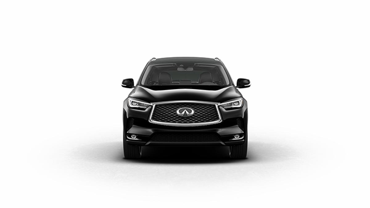 2022 INFINITI QX50 Vehicle Photo in Willow Grove, PA 19090