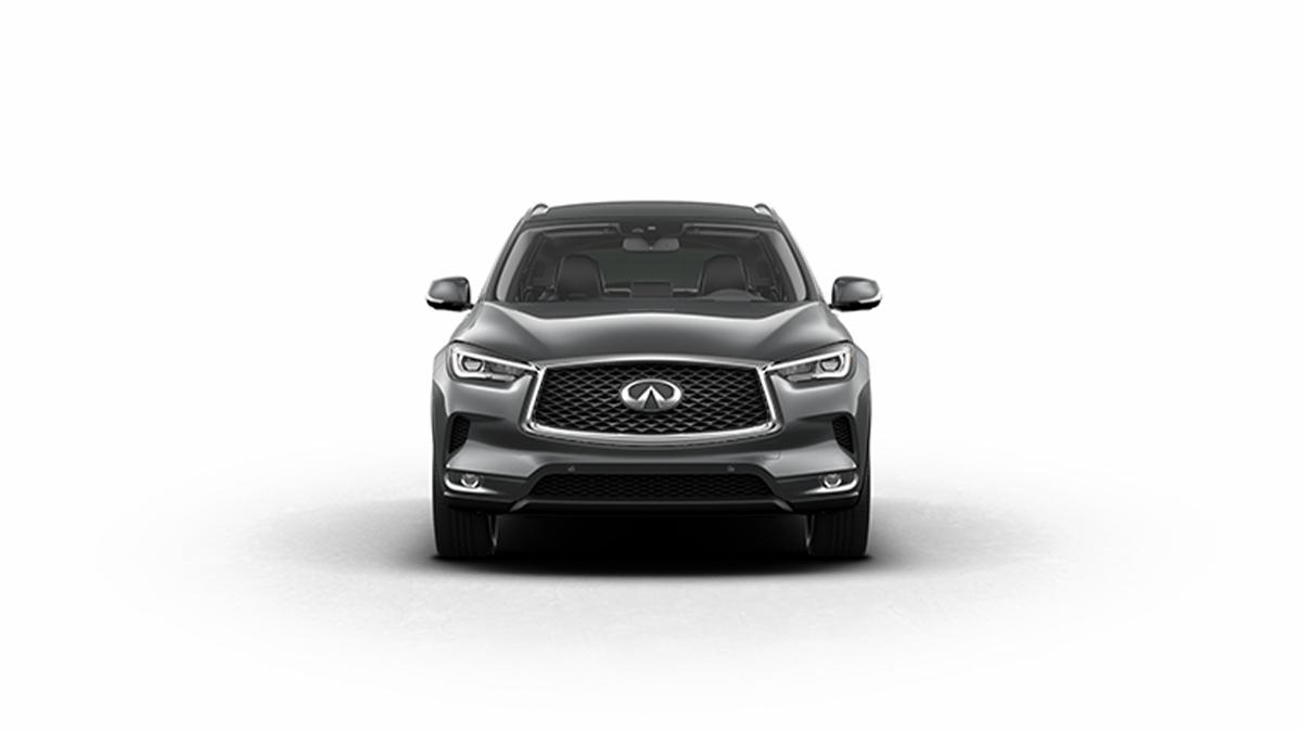 2022 INFINITI QX50 Vehicle Photo in Willow Grove, PA 19090