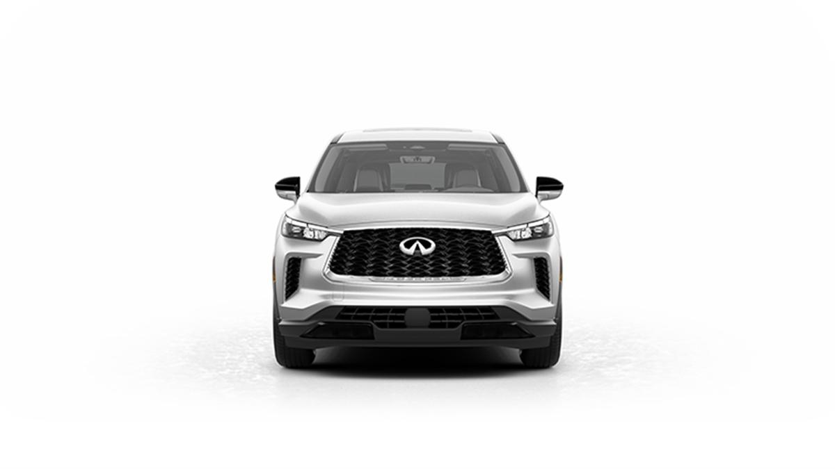 2023 INFINITI QX60 Vehicle Photo in Willow Grove, PA 19090