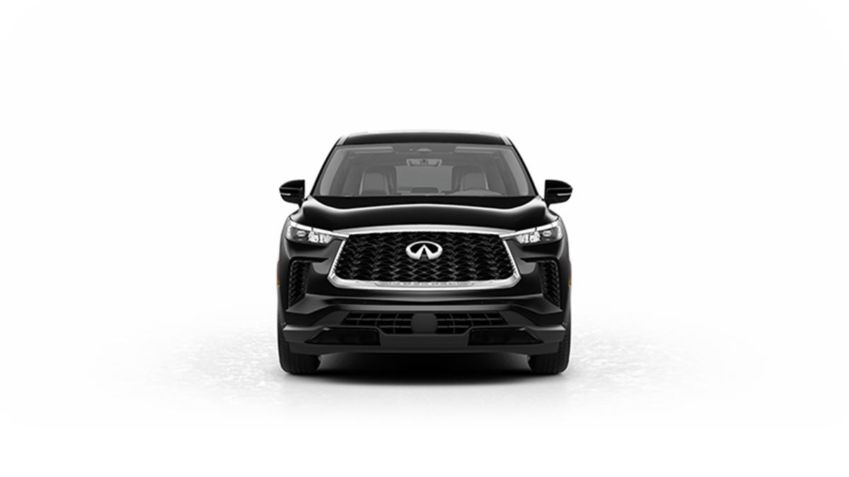 2023 INFINITI QX60 Vehicle Photo in Tustin, CA 92782