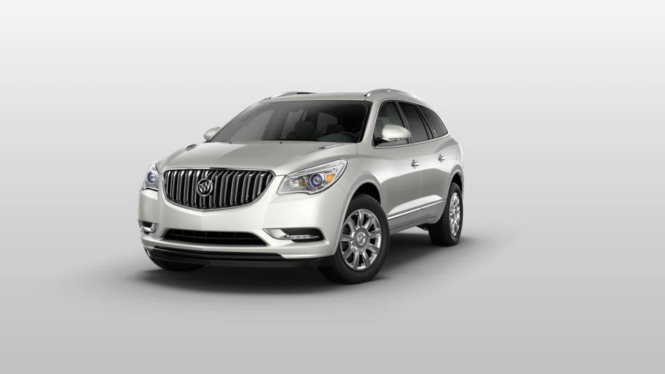 2015 Buick Enclave Vehicle Photo in Loveland, CO 80538