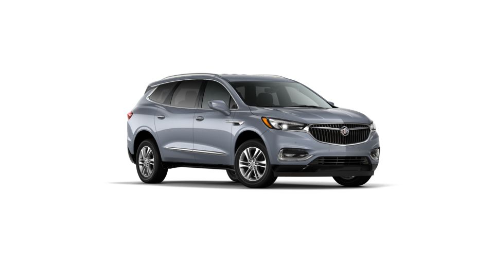 2020 Buick Enclave Vehicle Photo in Layton, UT 84041