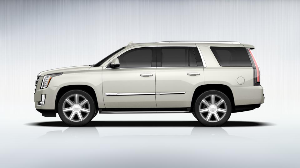 2015 Cadillac Escalade Vehicle Photo in ALLIANCE, OH 44601-4622