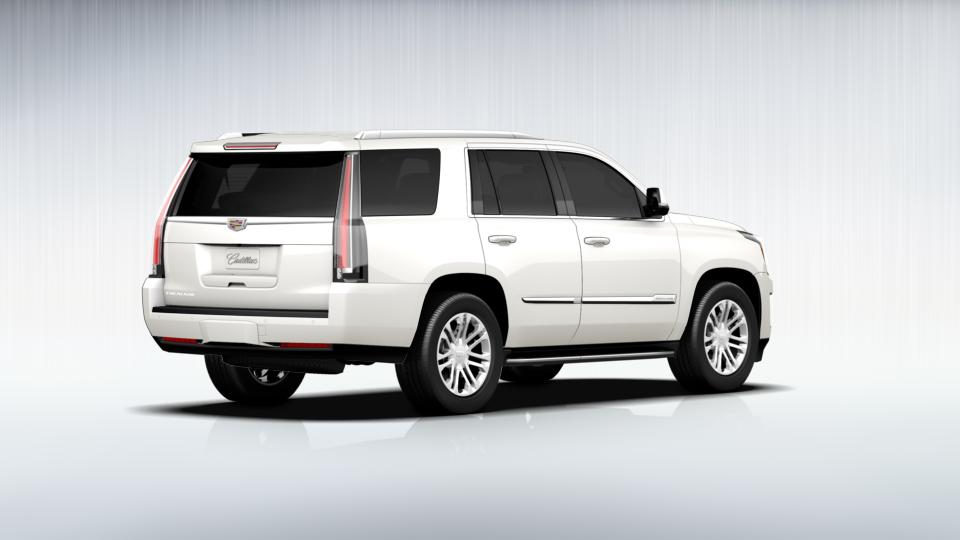 2015 Cadillac Escalade Vehicle Photo in Grapevine, TX 76051