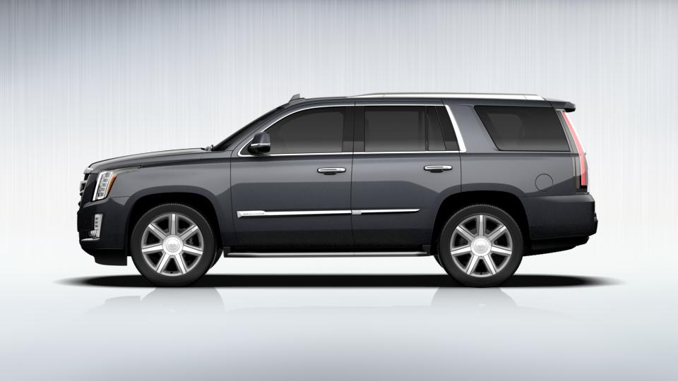 2015 Cadillac Escalade Vehicle Photo in LITTLE FALLS, NJ 07424-1717