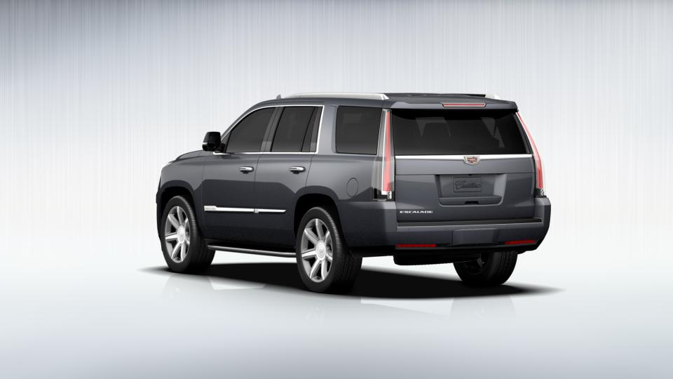 2015 Cadillac Escalade Vehicle Photo in LITTLE FALLS, NJ 07424-1717