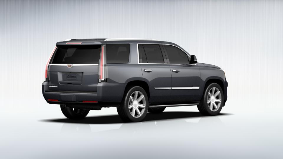 2015 Cadillac Escalade Vehicle Photo in LITTLE FALLS, NJ 07424-1717