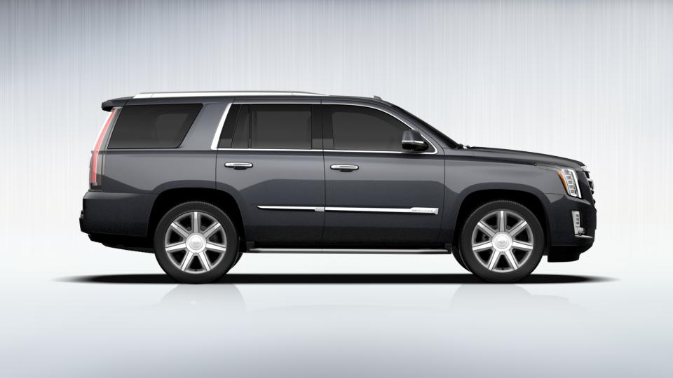 2015 Cadillac Escalade Vehicle Photo in LITTLE FALLS, NJ 07424-1717