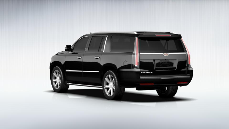 2015 Cadillac Escalade ESV Vehicle Photo in LANCASTER, PA 17601-0000