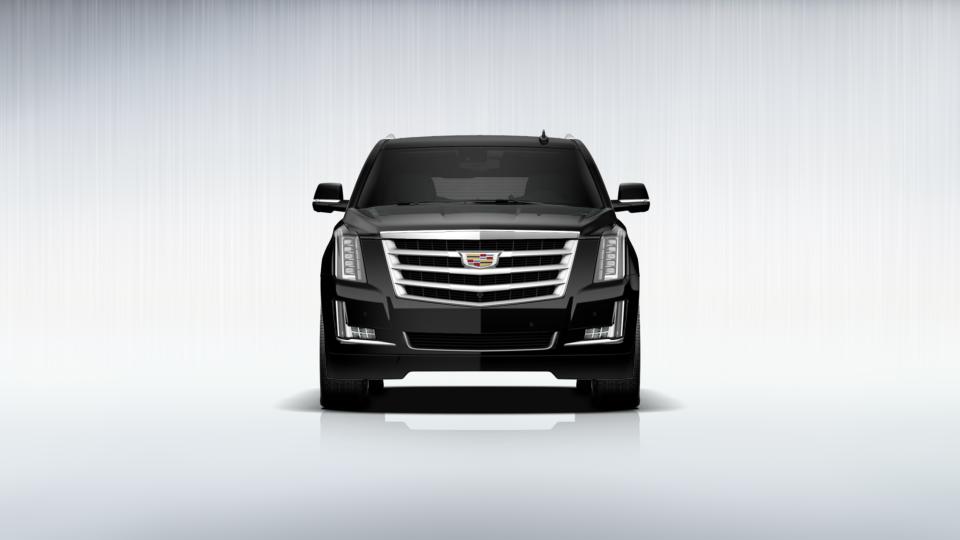 2015 Cadillac Escalade ESV Vehicle Photo in KANSAS CITY, MO 64114-4545