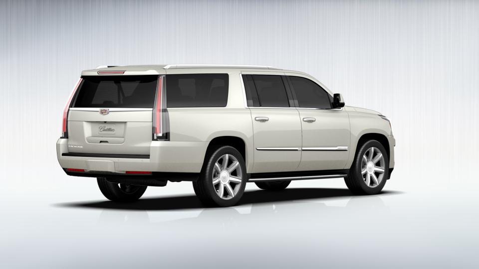 2015 Cadillac Escalade ESV Vehicle Photo in WENTZVILLE, MO 63385-1017