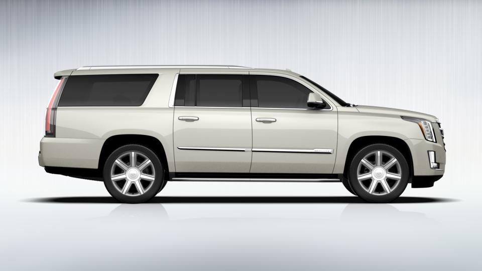 2015 Cadillac Escalade ESV Vehicle Photo in WENTZVILLE, MO 63385-1017