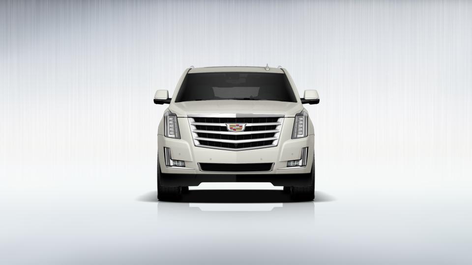 2015 Cadillac Escalade ESV Vehicle Photo in WENTZVILLE, MO 63385-1017