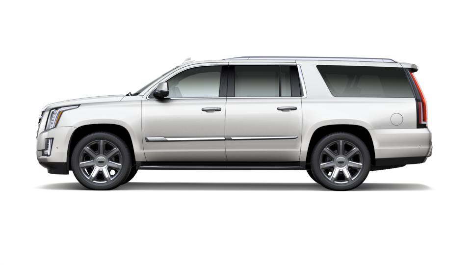 2019 Cadillac Escalade ESV Vehicle Photo in MECHANICSBURG, PA 17050-1707