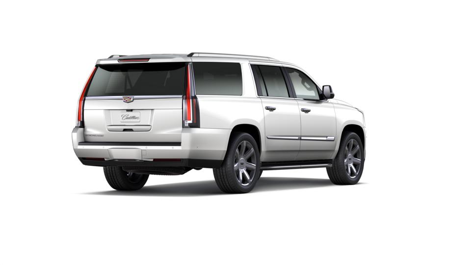 2019 Cadillac Escalade ESV Vehicle Photo in MECHANICSBURG, PA 17050-1707