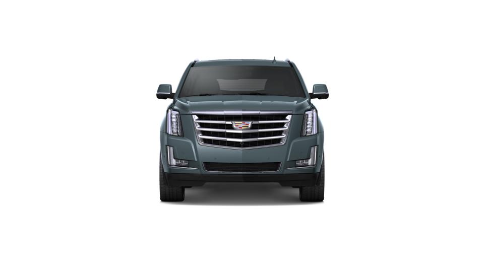 2019 Cadillac Escalade ESV Vehicle Photo in BATON ROUGE, LA 70809-4546