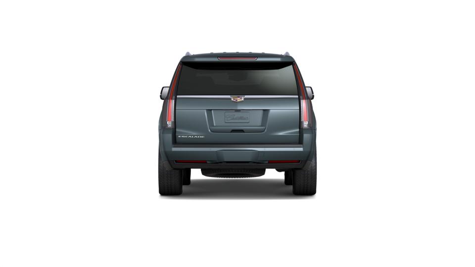 2019 Cadillac Escalade ESV Vehicle Photo in MIAMI, FL 33172-3015