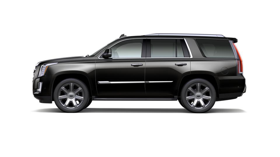 2019 Cadillac Escalade Vehicle Photo in SUGAR LAND, TX 77478-0000