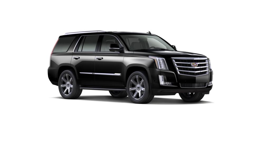 2019 Cadillac Escalade Vehicle Photo in SUGAR LAND, TX 77478-0000