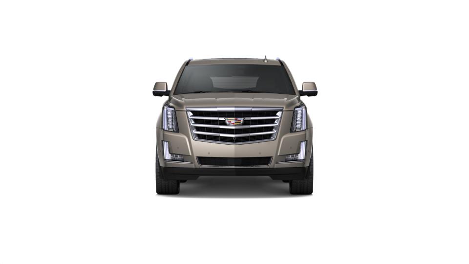 2019 Cadillac Escalade Vehicle Photo in BATON ROUGE, LA 70809-4546