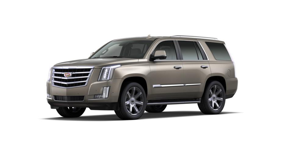 2019 Cadillac Escalade Vehicle Photo in BATON ROUGE, LA 70809-4546