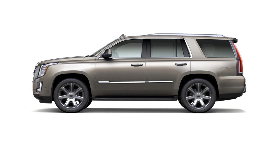 2019 Cadillac Escalade Vehicle Photo in BATON ROUGE, LA 70809-4546