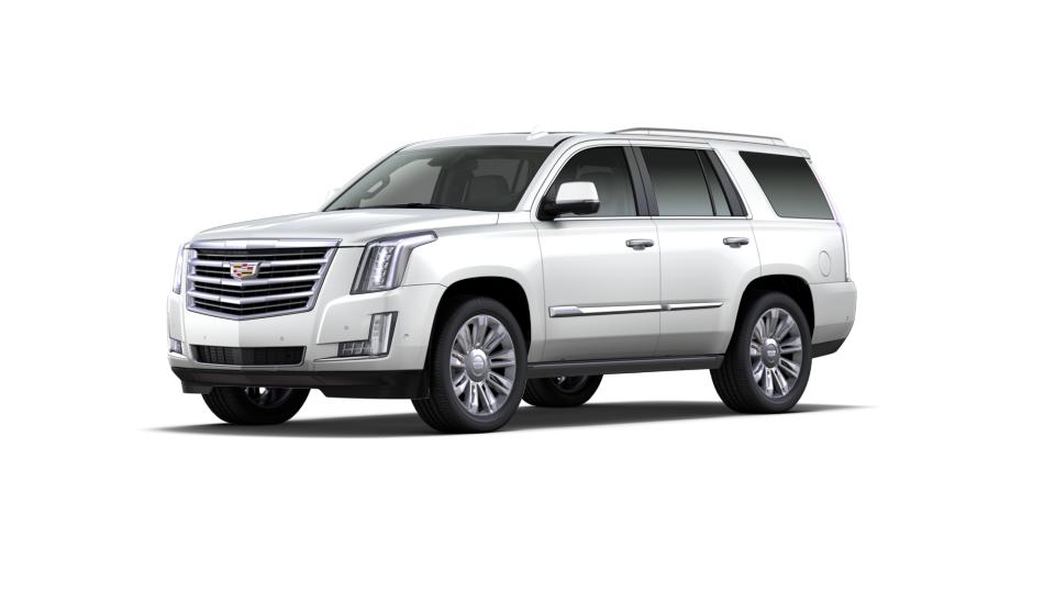 Used 2019 Cadillac Escalade Platinum with VIN 1GYS3DKJ3KR323321 for sale in Baton Rouge, LA