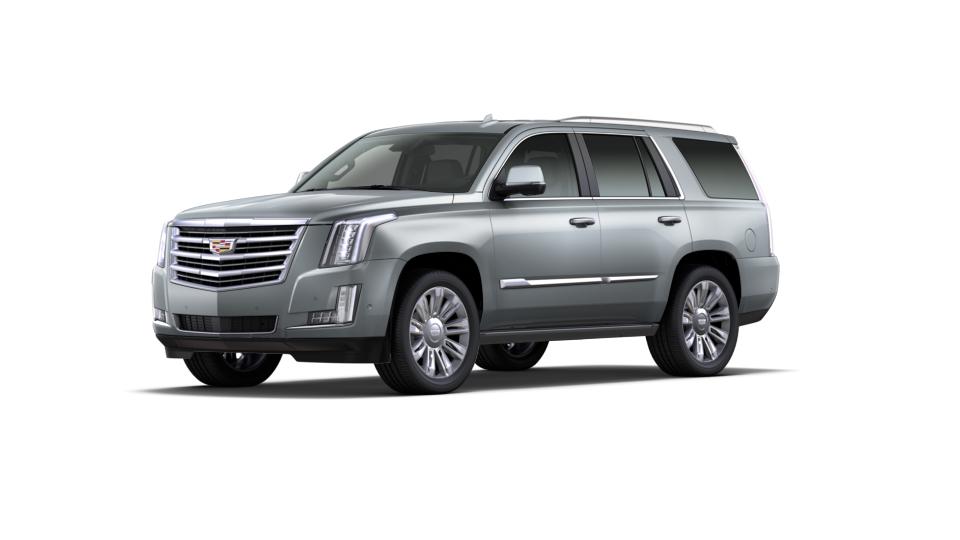 2019 Cadillac Escalade Vehicle Photo in PORT RICHEY, FL 34668-3850