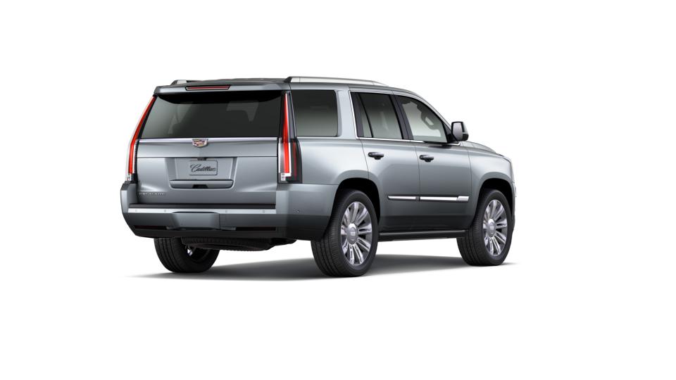 2019 Cadillac Escalade Vehicle Photo in PORT RICHEY, FL 34668-3850