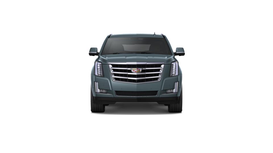 2019 Cadillac Escalade Vehicle Photo in SMYRNA, GA 30080-7631