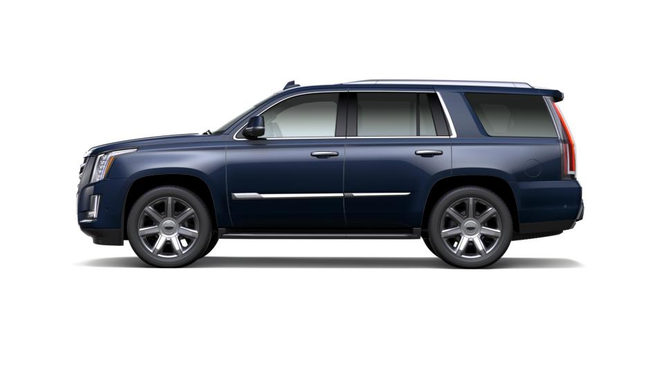 2019 Cadillac Escalade Vehicle Photo in Pembroke Pines , FL 33027