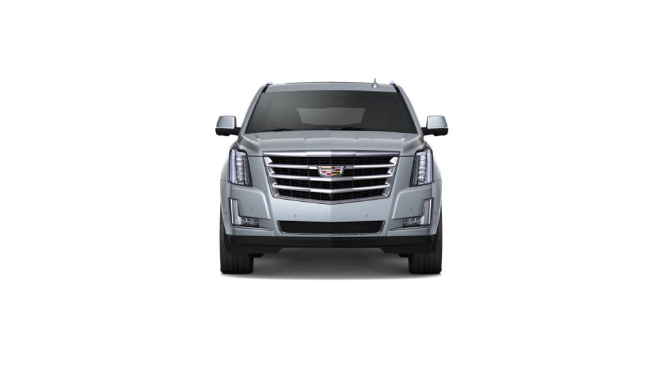 2019 Cadillac Escalade Vehicle Photo in BROUSSARD, LA 70518-0000