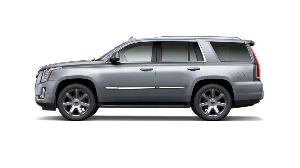 2019 Cadillac Escalade Vehicle Photo in BROUSSARD, LA 70518-0000