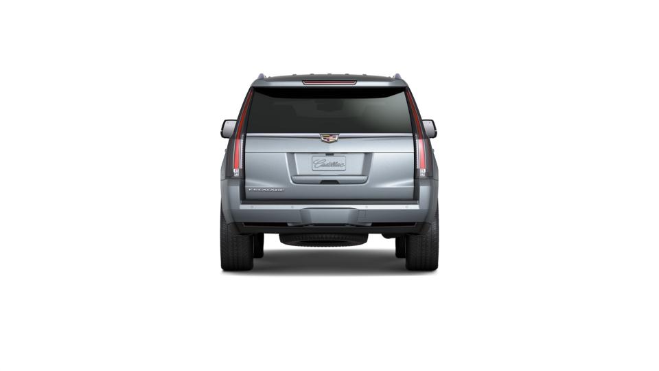 2019 Cadillac Escalade Vehicle Photo in BROUSSARD, LA 70518-0000