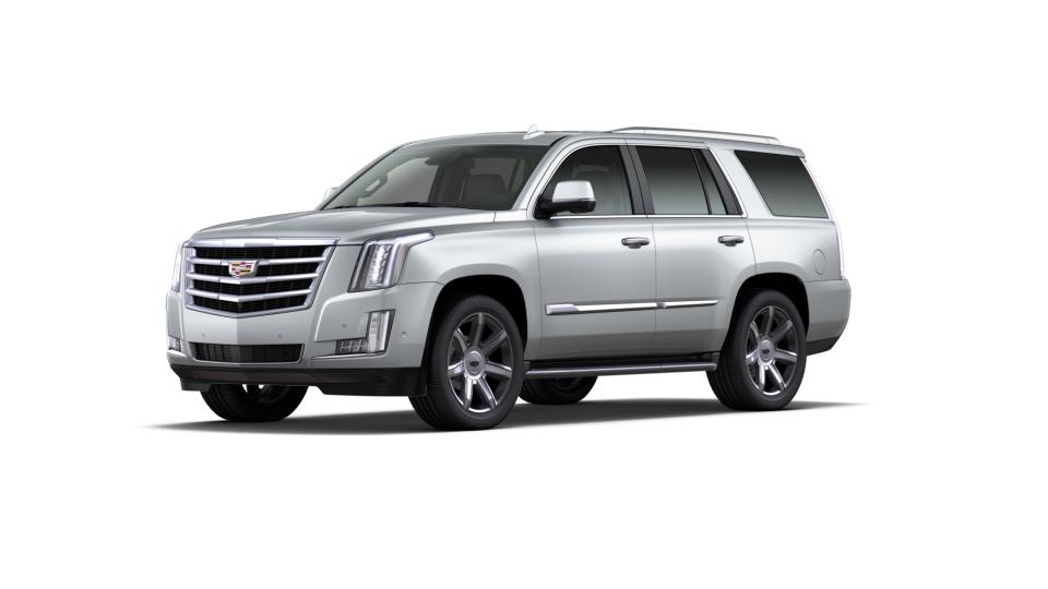 2019 Cadillac Escalade Vehicle Photo in DUNN, NC 28334-8900