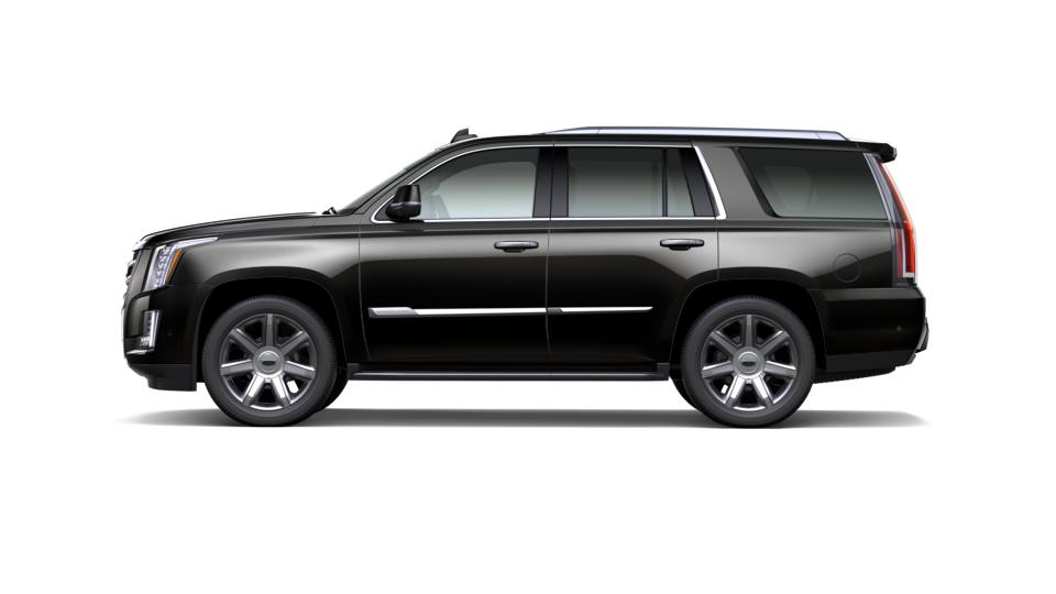 2019 Cadillac Escalade Vehicle Photo in SMYRNA, GA 30080-7631