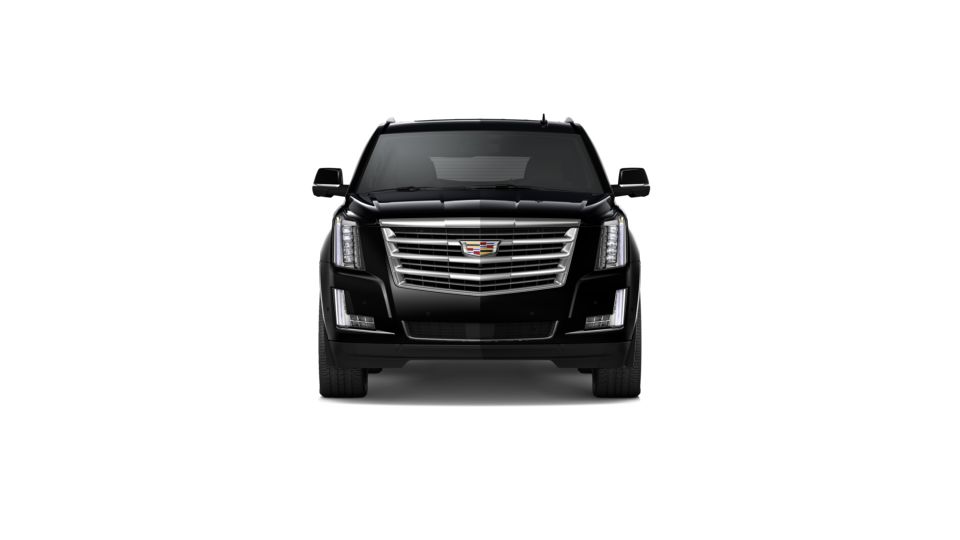 2020 Cadillac Escalade Vehicle Photo in BATON ROUGE, LA 70809-4546