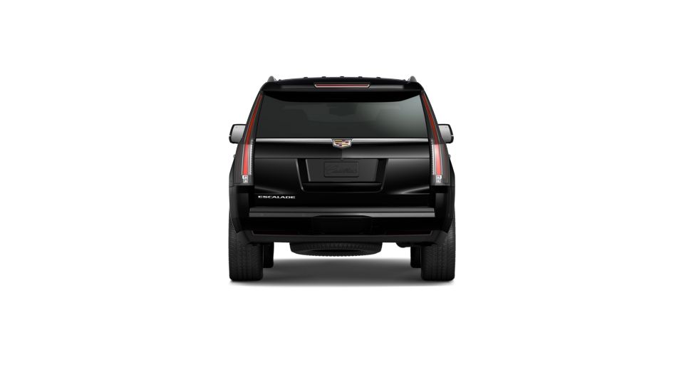 2020 Cadillac Escalade Vehicle Photo in Miami, FL 33169