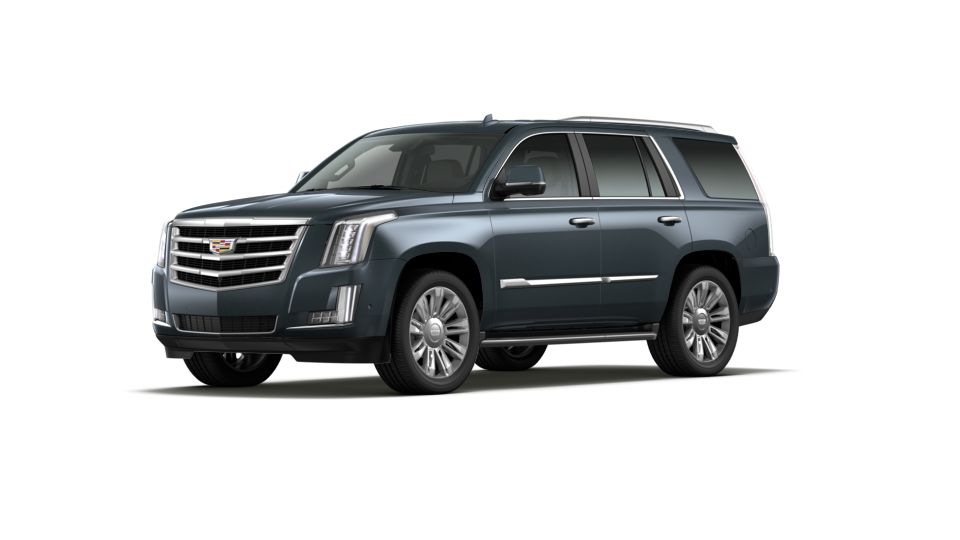 2020 Cadillac Escalade Vehicle Photo in HARRISBURG, PA 17111-1033