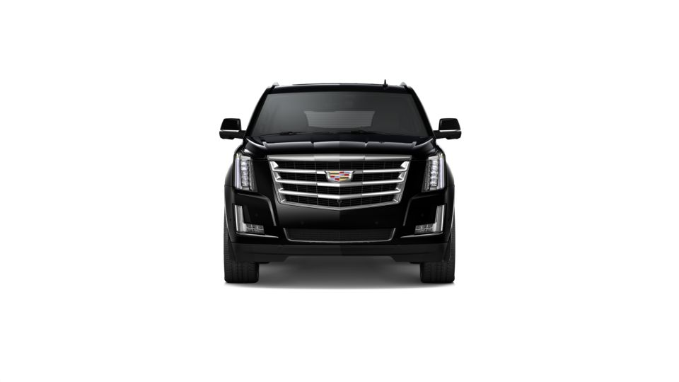 Certified 2020 Red Cadillac XT5 For Sale in LAS VEGAS, NV